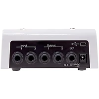 Eventide H9 MAX Guitar Multi-Effects Pedal