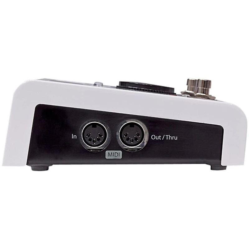 Eventide H9 MAX Guitar Multi-Effects Pedal