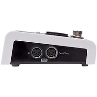 Eventide H9 MAX Guitar Multi-Effects Pedal