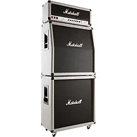 Marshall 2555X Silver Jubilee 100W Tube Guitar Head