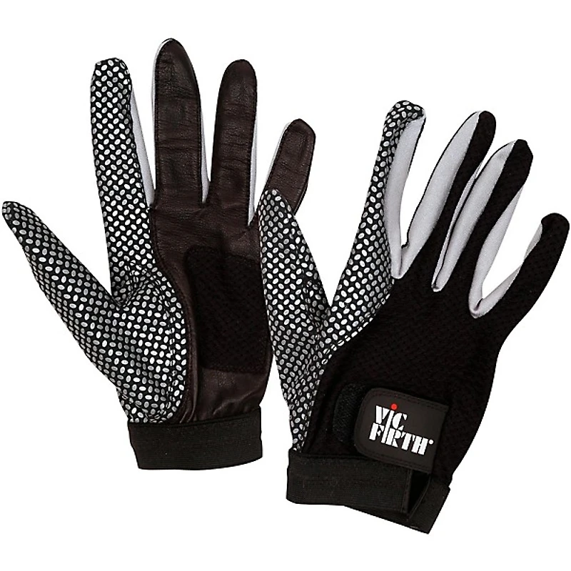 Vic Firth Drumming Glove