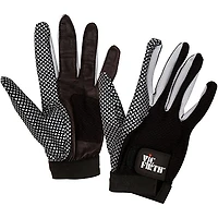 Vic Firth Drumming Glove