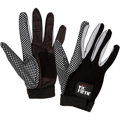 Vic Firth Drumming Glove