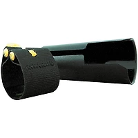 P. Mauriat Le Bravo 200A Intermediate Matte Finish Alto Saxophone Kit