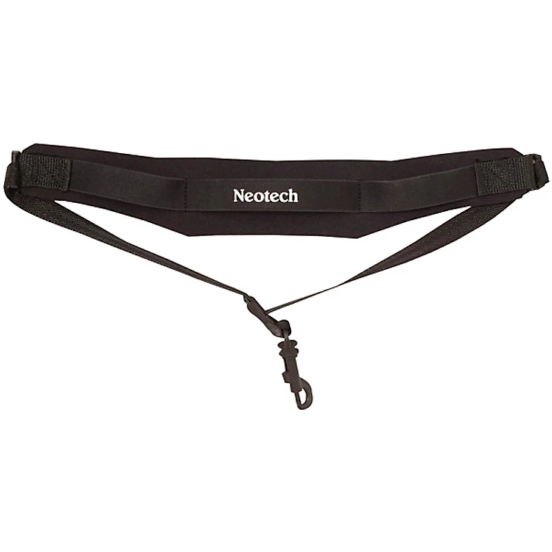 P. Mauriat Le Bravo 200A Intermediate Matte Finish Alto Saxophone Kit