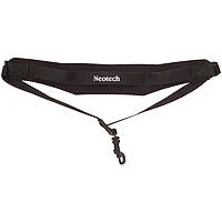 P. Mauriat Le Bravo 200A Intermediate Matte Finish Alto Saxophone Kit