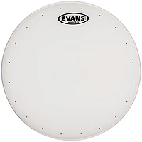 EVANS Studio Snare Upgrade Pack 13 in.