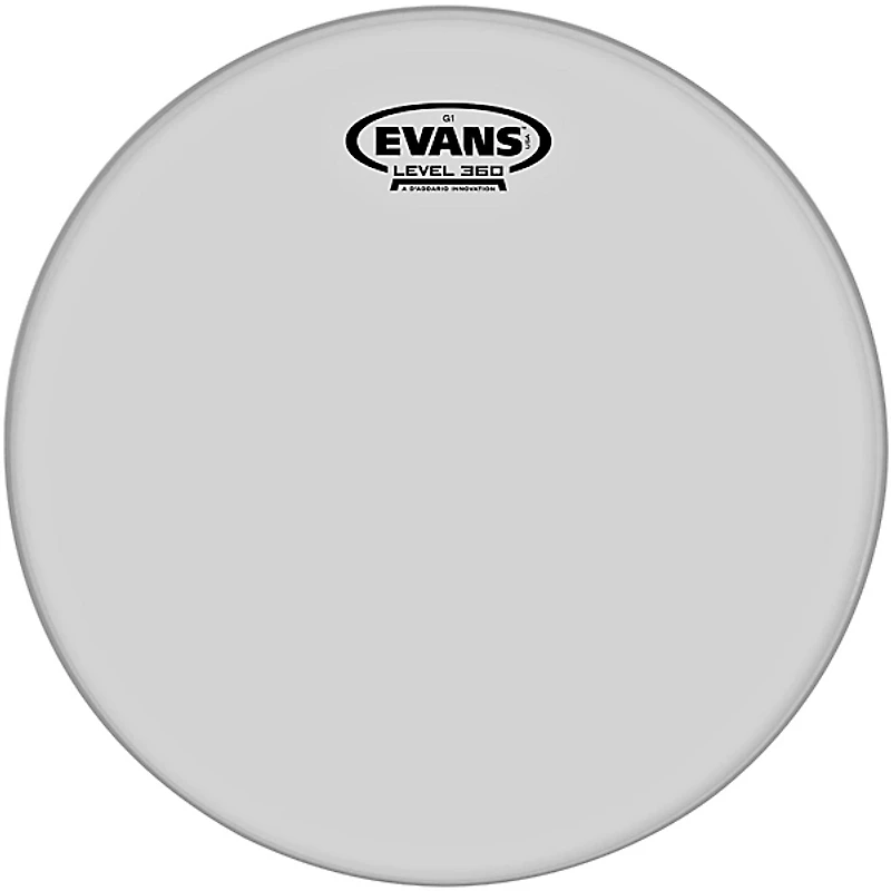 EVANS Studio Snare Upgrade Pack 13 in.