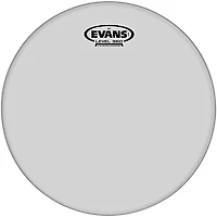 EVANS Studio Snare Upgrade Pack 13 in.