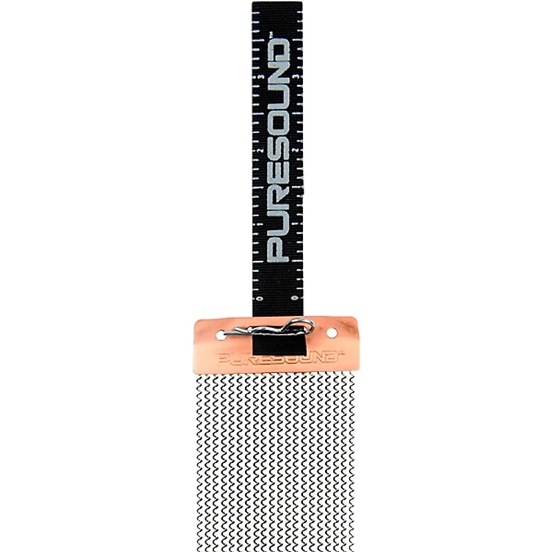 EVANS Studio Snare Upgrade Pack 13 in.