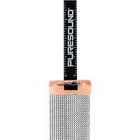 EVANS Studio Snare Upgrade Pack 13 in.