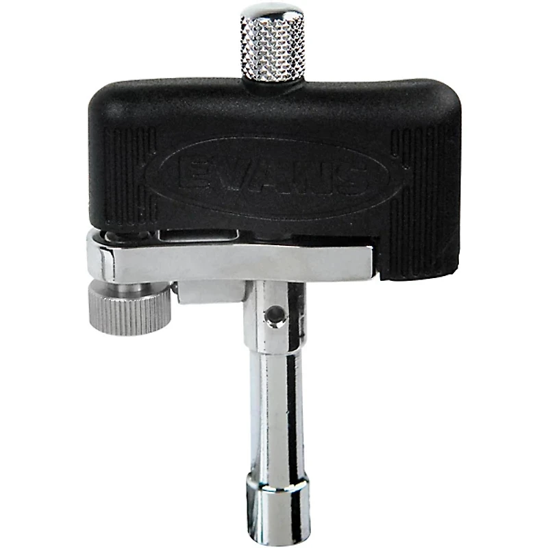 EVANS Studio Snare Upgrade Pack 13 in.