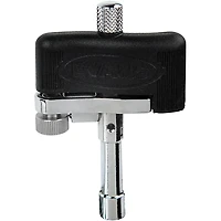 EVANS Studio Snare Upgrade Pack 13 in.