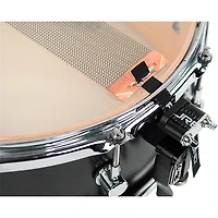 EVANS Studio Snare Upgrade Pack 13 in.