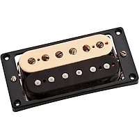 Seymour Duncan Antiquity Jazz Model Neck Pickup Zebra