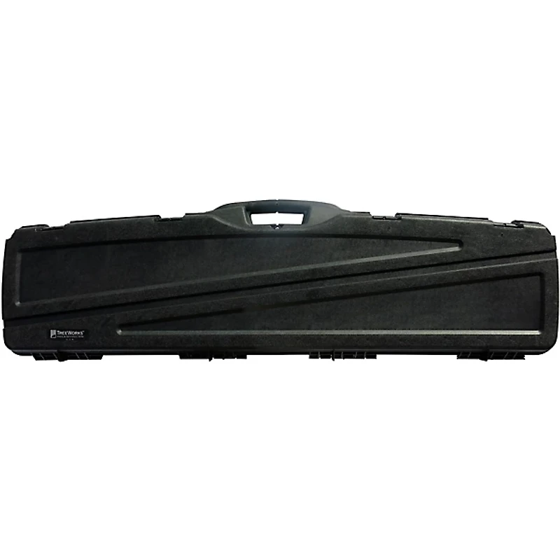 Treeworks Hard Case for TRE70db 140-Bar Double Row Chimes