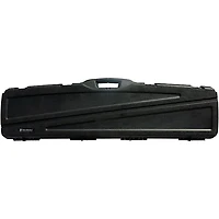 Treeworks Hard Case for TRE70db 140-Bar Double Row Chimes