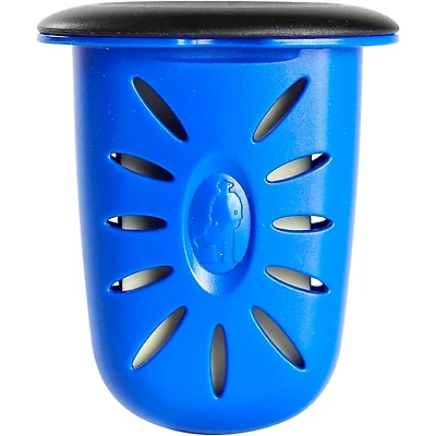 Music Nomad The Humilele - Ukulele Humidifier