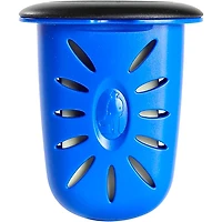 Music Nomad The Humilele - Ukulele Humidifier