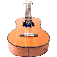 Music Nomad The Humilele - Ukulele Humidifier