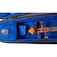 Music Nomad The Humilele - Ukulele Humidifier