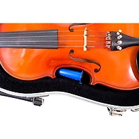 Music Nomad The Humilele - Ukulele Humidifier