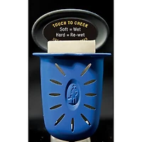 Music Nomad The Humilele - Ukulele Humidifier