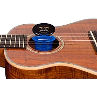 Music Nomad The Humilele - Ukulele Humidifier