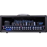 Hughes & Kettner Triamp Mark 3 150W Tube Guitar Amp Head