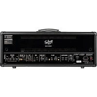 Hughes & Kettner Triamp Mark 3 150W Tube Guitar Amp Head