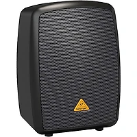 Behringer EUROPORT MPA440BT 40W Portable PA System