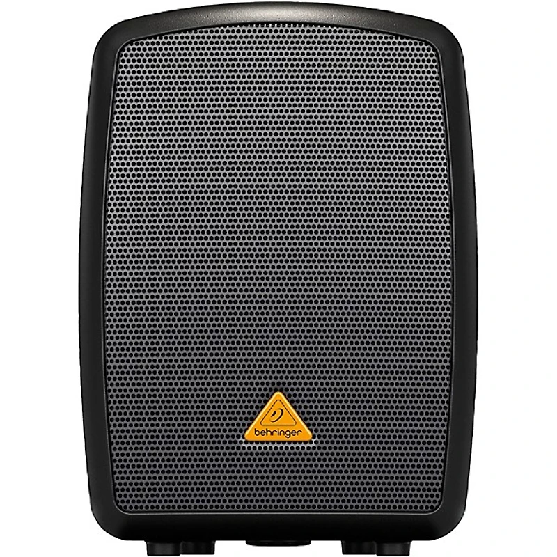 Behringer EUROPORT MPA440BT 40W Portable PA System