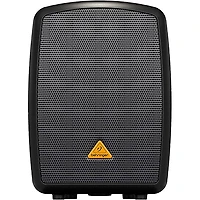 Behringer EUROPORT MPA440BT 40W Portable PA System