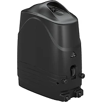 Behringer Europort PPA2000BT 8-Channel Portable PA System