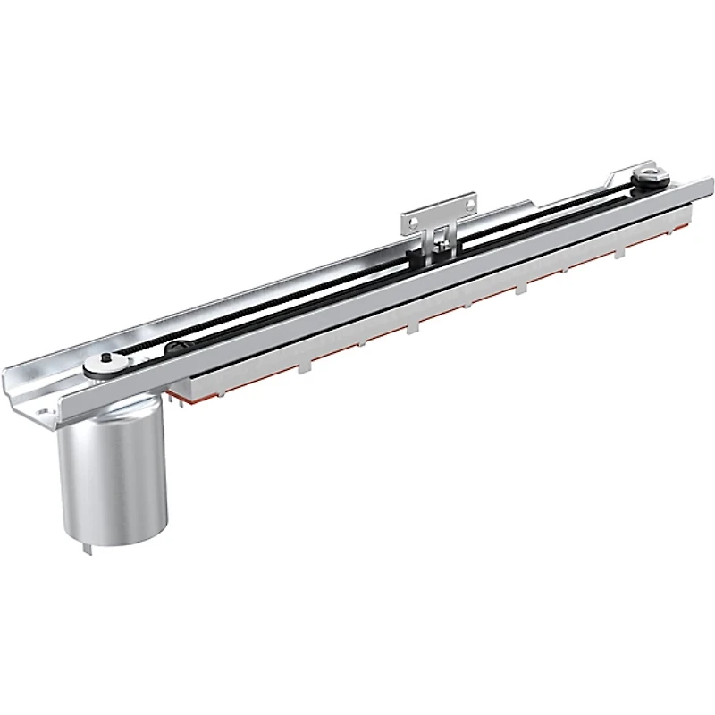 Behringer X32 Motor Fader Replacement for X32 Mixer