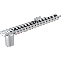 Behringer X32 Motor Fader Replacement for X32 Mixer