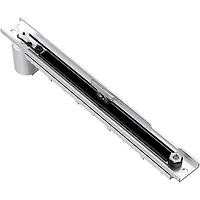 Behringer X32 Motor Fader Replacement for X32 Mixer