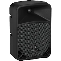 Behringer EUROLIVE B108D 300W 8" Powered Speaker