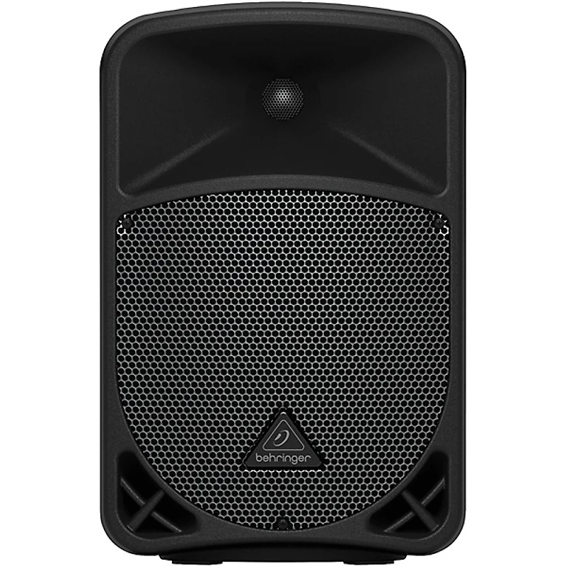 Behringer EUROLIVE B108D 300W 8" Powered Speaker