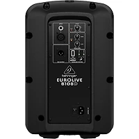 Behringer EUROLIVE B108D 300W 8" Powered Speaker