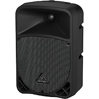Behringer EUROLIVE B108D 300W 8" Powered Speaker