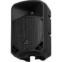 Behringer EUROLIVE B108D 300W 8" Powered Speaker