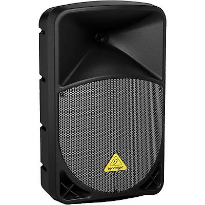Behringer EUROLIVE B112W 1,000W 12" Powered Speaker