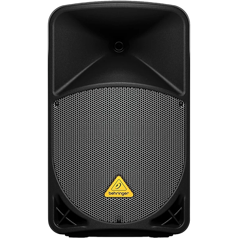 Behringer EUROLIVE B112W 1,000W 12" Powered Speaker