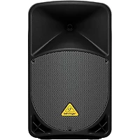 Behringer EUROLIVE B112W 1,000W 12" Powered Speaker