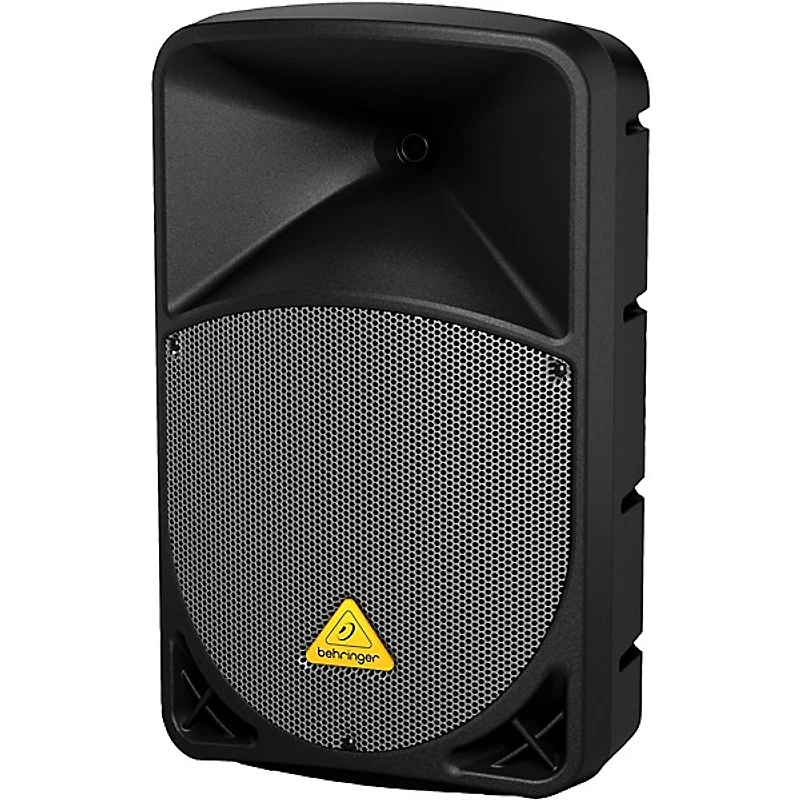 Behringer EUROLIVE B112W 1,000W 12" Powered Speaker