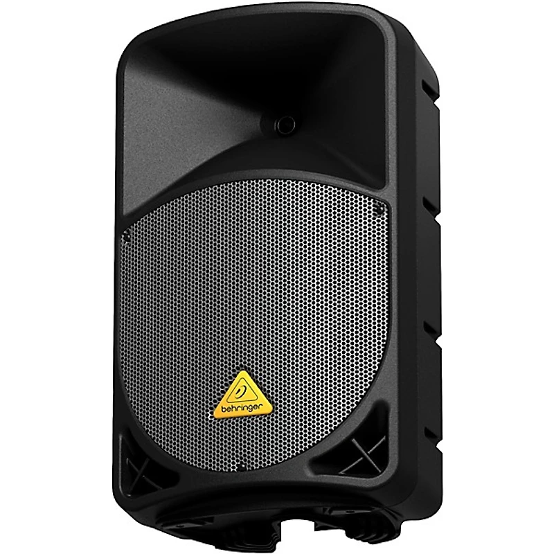 Behringer EUROLIVE B112W 1,000W 12" Powered Speaker