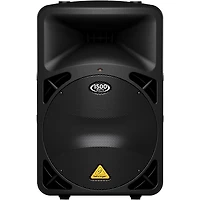 Behringer EUROLIVE B615D 1,500W 15" Powered Speaker
