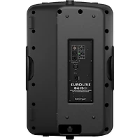 Behringer EUROLIVE B615D 1,500W 15" Powered Speaker