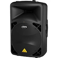 Behringer EUROLIVE B615D 1,500W 15" Powered Speaker